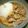 sabajaco's cooksnap of when they made ビーフストロガノフ.