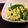 気まぐれ新米ママ's cooksnap of when they made 簡単 美味しい ニラたま.