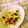 ちよすけ2010's cooksnap of when they made ルクエでトロほく！かぼちゃチーズ♪.