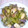 きよやよ's cooksnap of when they made なすとししとうの甘から炒め.