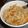きあらんぼ's cooksnap of when they made 味付不要！とってもおいしいシーチキンご飯.