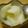 あっちぇるんば's cooksnap of when they made はちみつみるく＊ぷりん.