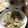 ROSE＊マリン's cooksnap of when they made ゴーヤとツナの卵とじ.