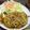 あかり109's cooksnap of when they made オクラ豆腐ハンバーグ.