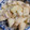 Kill Buss's cooksnap of when they made ☆さつまいもとりんごのスイートサラダ☆.