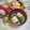 みかかめ's cooksnap of when they made 簡単！小松菜と豆腐のとろみスープ.