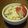 リナリオ's cooksnap of when they made 千切り野菜のサラダ（味噌ドレッシング）.