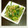 アキムシ's cooksnap of when they made ゴーヤ♡ にら♡ もやしの和え物.