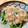 ありかん's cooksnap of when they made 青梗菜炒め♪ほたての中華あんかけ.