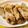 ありかん's cooksnap of when they made ✿　鶏のスパイシーマヨ煮Ⅱ　✿.