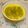くくもりら's cooksnap of when they made かぼちゃポタージュ.