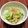 tetumyan's cooksnap of when they made 白だしで作るもやしときゅうりのナムル.