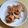 みるくもこ☆'s cooksnap of when they made 豚バラと玉ねぎのマヨポン炒め.