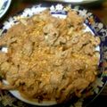 りゅたんまま's cooksnap of when they made 豚肉とピーマンのニンニク醤油炒め.
