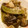 kazumi0301's cooksnap of when they made ナスと豚肉とオクラの煮もの☆.