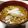 ayaakari's cooksnap of when they made 残りカレーで★スパイシーカレーヌードル.