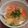 ☆めぐぅー☆'s cooksnap of when they made ぽかぽか☆塩麹と生姜のスープ.