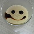 モエモネ's cooksnap of when they made 豆乳きな粉プリン.