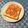 yesmama's cooksnap of when they made トマトと粉チーズのガリマヨトースト.