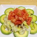くみきっちん's cooksnap of when they made 簡単★タコライス.
