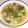 sarryi's cooksnap of when they made フィンランド家庭料理★ソーセージスープ.