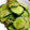 mayo0201's cooksnap of when they made 顆粒だしで作る胡瓜と茗荷の浅漬け.