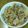 ｊ−ｊ−ｆ's cooksnap of when they made 節約　簡単豚丼！冷凍肉でもふっくら.