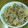 ｊ−ｊ−ｆ's cooksnap of when they made 節約　簡単豚丼！冷凍肉でもふっくら.
