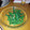 ねこパピュ's cooksnap of when they made いんげんのニンニクごま和え.