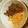 さな吉57100's cooksnap of when they made 子供ご飯 （豚ひき肉そぼろ丼）.