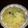 ROXY88's cooksnap of when they made ☆簡単ペペロンチーノ風パスタ☆.