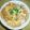 Jock's cooksnap of when they made トロトロな旨味！立ち食い蕎麦屋の玉子丼.