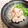 ちわここ's cooksnap of when they made 温かい山芋の梅和え.
