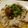 ayaakari's cooksnap of when they made おろし豚しゃぶサラダ.