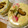 BiwacoJune's cooksnap of when they made 小田巻き蒸し（うどん入り茶碗蒸し）.