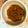 ぷーちゃんmama's cooksnap of when they made 珍味！！！　イカ腹わたが＞＞＞カニミソに.