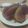milk_p0t's cooksnap of when they made 皮ごとリンゴの赤ワインコンポート.
