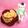 みなみんくっきんぐ's cooksnap of when they made 鶏そぼろマヨ☆玉子焼き.