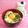 みなみんくっきんぐ's cooksnap of when they made Wとろろごはん.