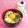 みなみんくっきんぐ's cooksnap of when they made Wとろろごはん.