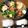 レモン４７'s cooksnap of when they made 卵焼き～花～.