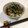 papikun's cooksnap of when they made 夏に♫ほんだしで冷やし茶漬け.