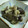 りんばたまま's cooksnap of when they made ナスと揚げの白だし煮.