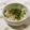 まいまいママ's cooksnap of when they made 超簡単しその実ごはん（Ａ・Ｂ）.