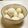 sandshrew's cooksnap of when they made 圧力鍋でゆで卵.