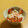 もんしゅしゅ's cooksnap of when they made 茄子とカニかまの昆布茶マヨネーズ和え.