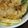 きふね's cooksnap of when they made 焼きなすのかつお節のせ.