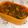 くくもりら's cooksnap of when they made かぼちゃのそぼろあんかけ.