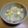 55才のおじさん's cooksnap of when they made 殿堂入り☆北海道♪バタみそ肉じゃが.