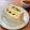 Etsu☆ko's cooksnap of when they made 母の味♡きゅうりと卵の食パンサンド.